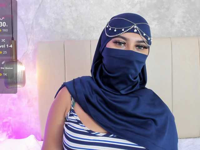 Dakshaa