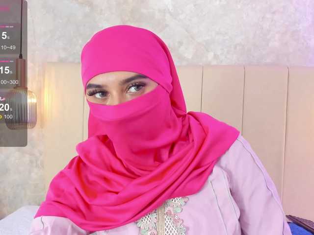 Dakshaa