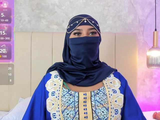 Dakshaa