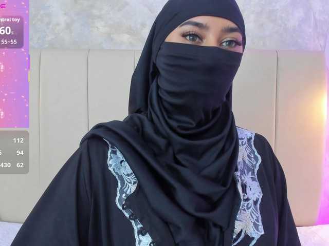 Dakshaa