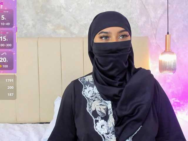 Dakshaa live cam on BongaCams