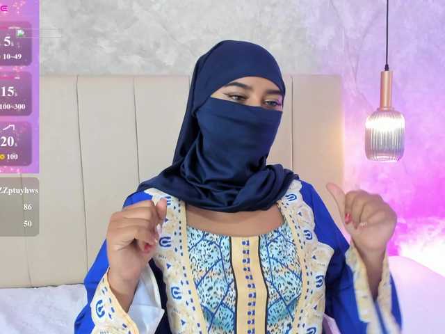 Dakshaa