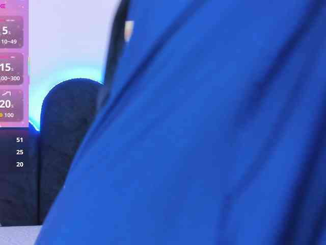 Dakshaa webcam