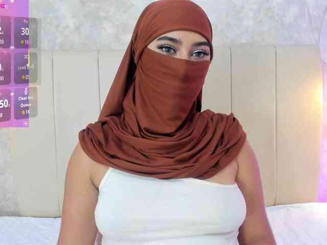 Dakshaa webcam