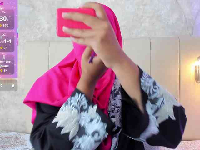 Dakshaa webcam