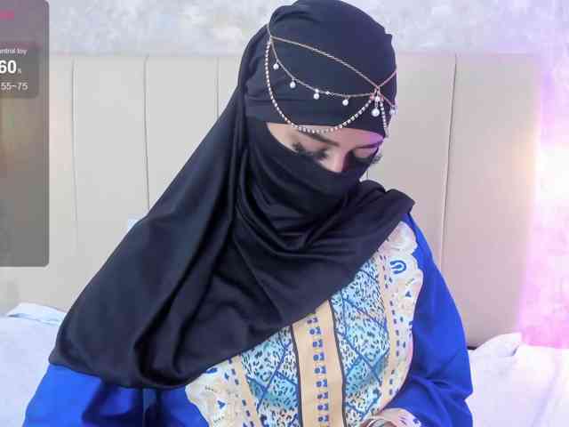 Dakshaa