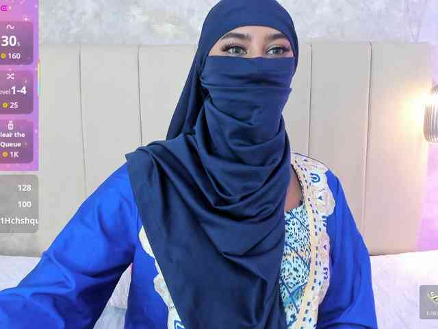 Dakshaa