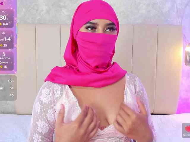 Dakshaa