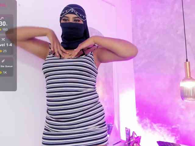 Dakshaa
