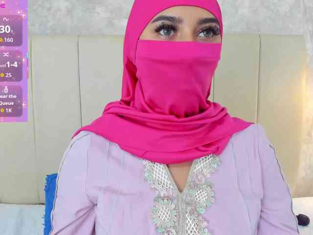 Dakshaa webcam