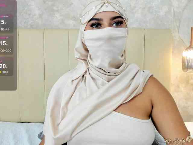Dakshaa