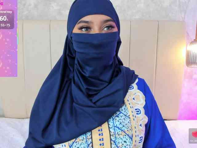 Dakshaa webcam