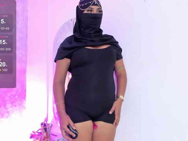 Dakshaa