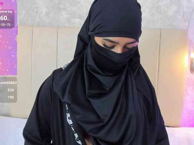 Dakshaa webcam