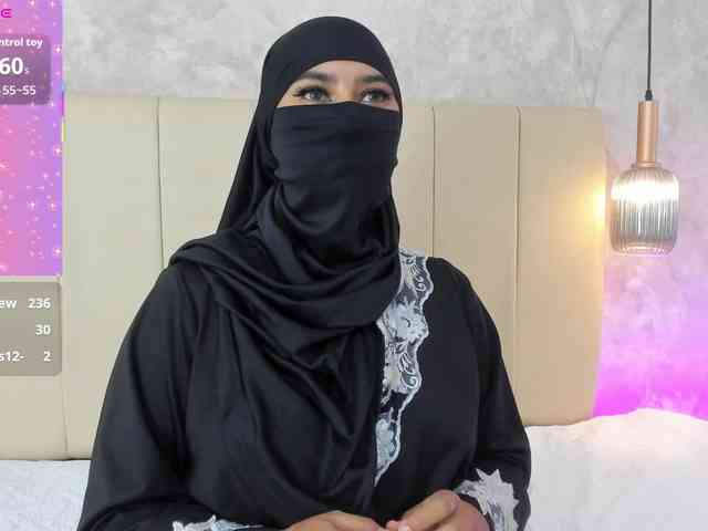 Dakshaa