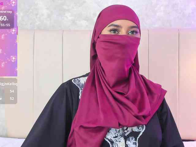 Dakshaa