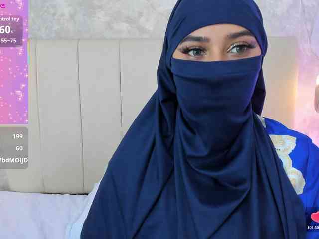 Dakshaa webcam