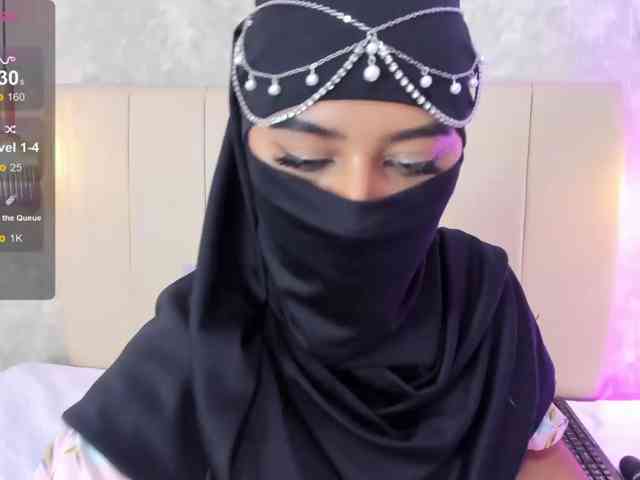 Dakshaa