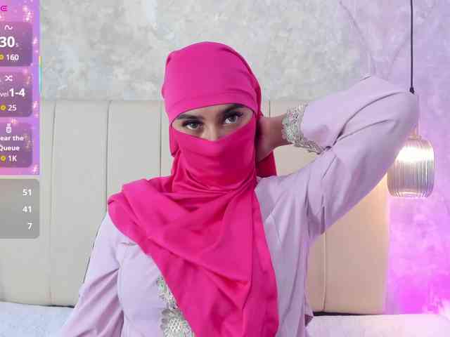 Dakshaa webcam