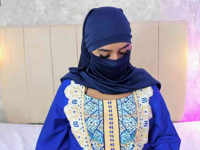 Dakshaa webcam