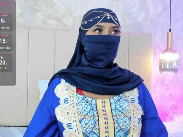 Dakshaa