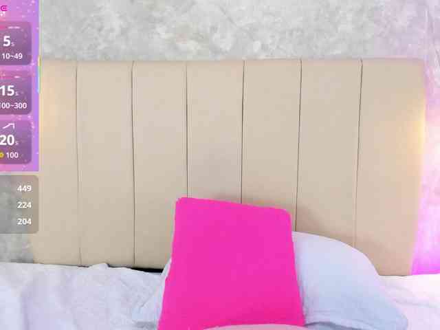 Dakshaa Live Webcam on BongaCams