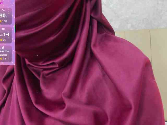 Dakshaa webcam