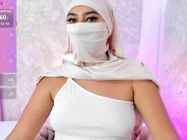 Dakshaa webcam