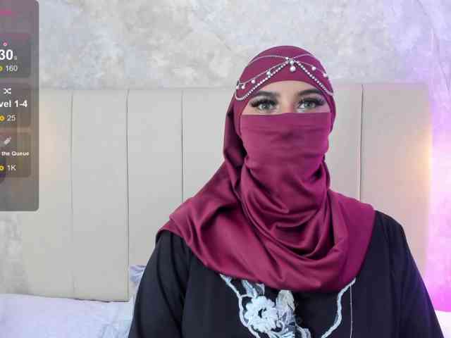 Dakshaa webcam