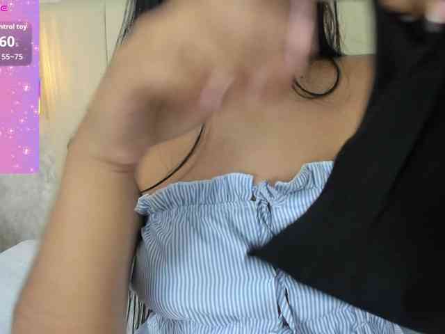 Dakshaa webcam