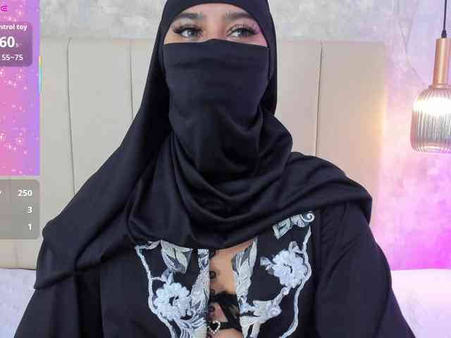 Dakshaa