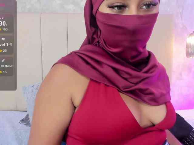 Dakshaa