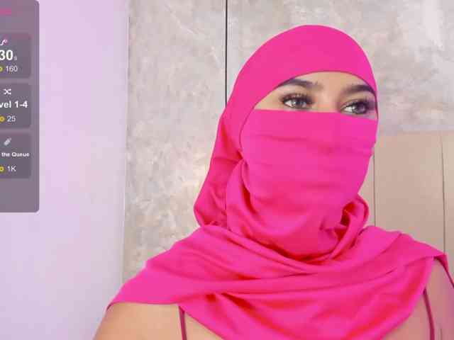 Dakshaa