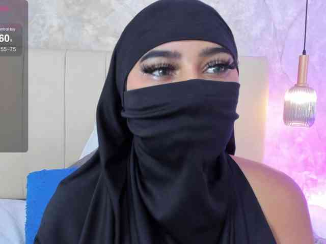 Dakshaa webcam