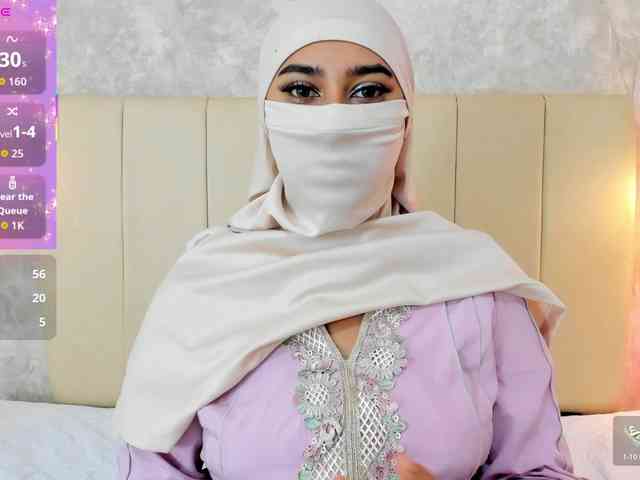 Dakshaa