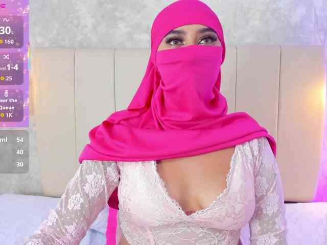 Dakshaa