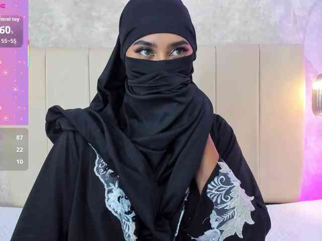 Model: Dakshaa