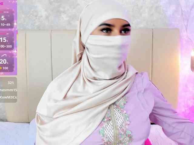 Dakshaa webcam