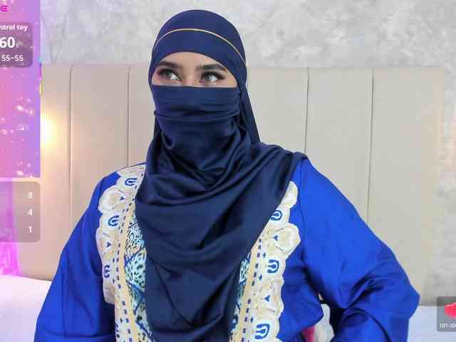 Dakshaa