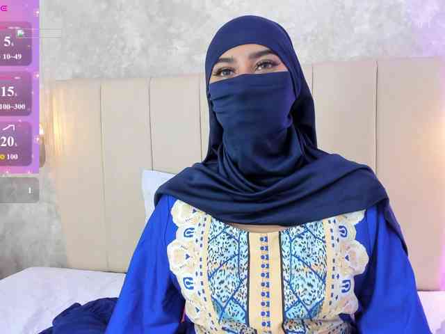 Dakshaa webcam