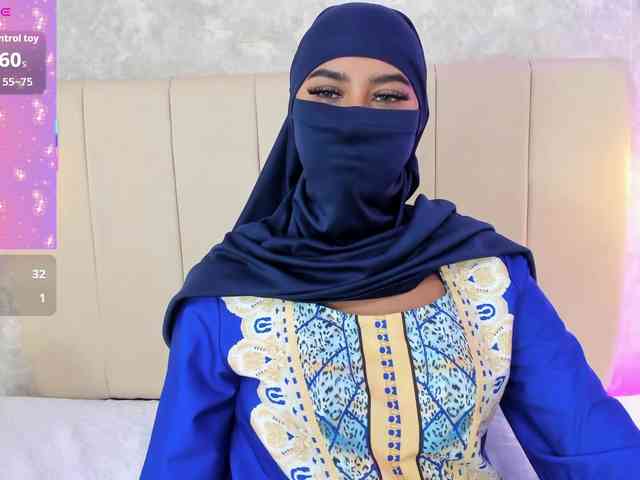 Dakshaa webcam