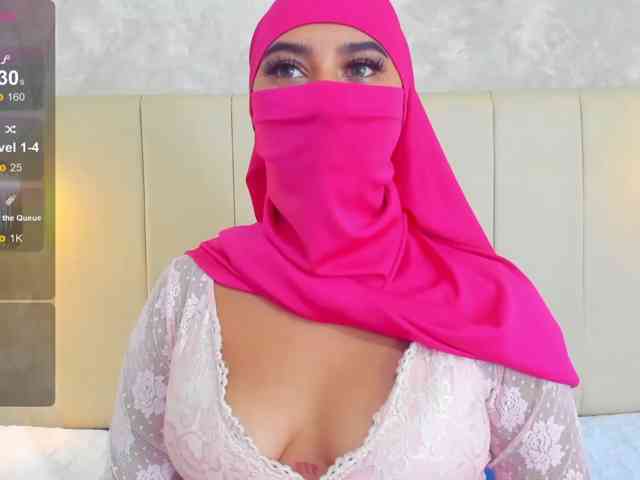 Dakshaa