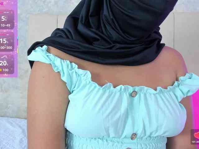 Dakshaa webcam