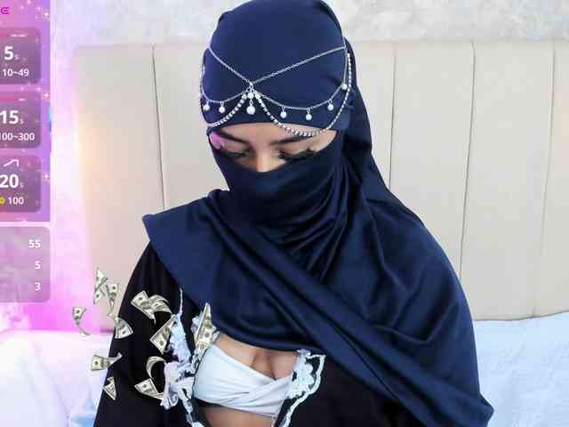 Dakshaa