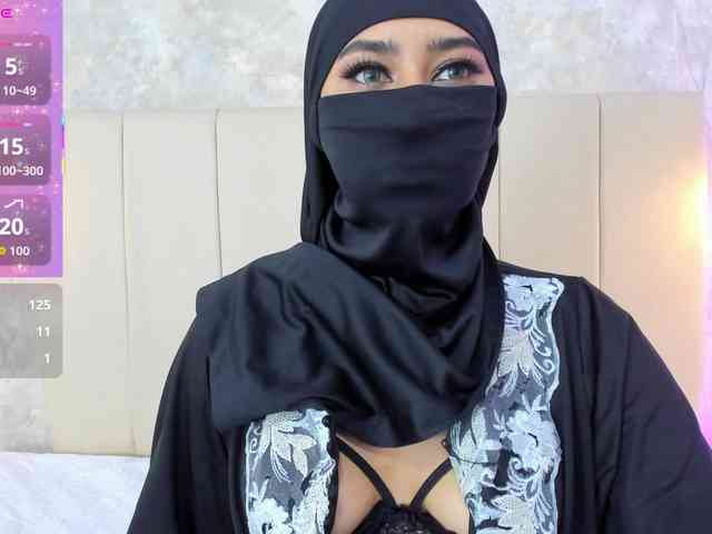 Dakshaa webcam