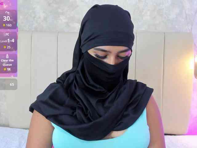 Dakshaa webcam