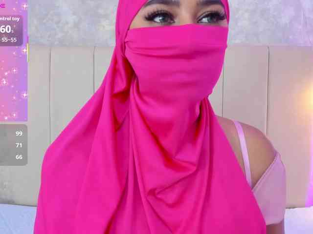 Dakshaa webcam