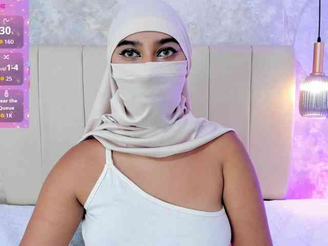 Dakshaa