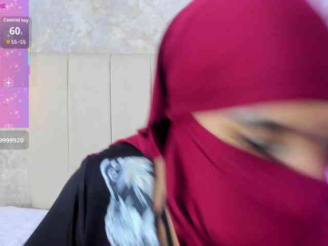 Dakshaa webcam