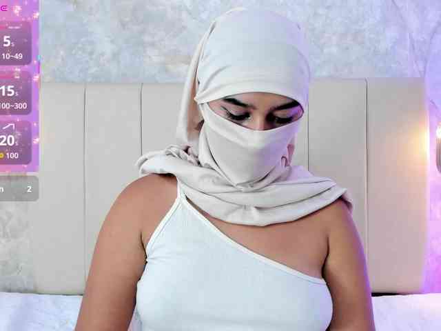 Dakshaa